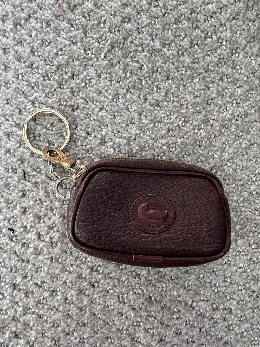 4/26 GIVEAWAY! DOONEY & BOURKE